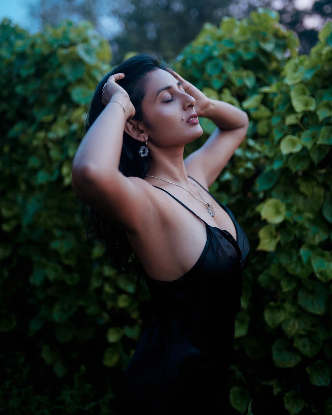 Anamika - Sabki Favourite
