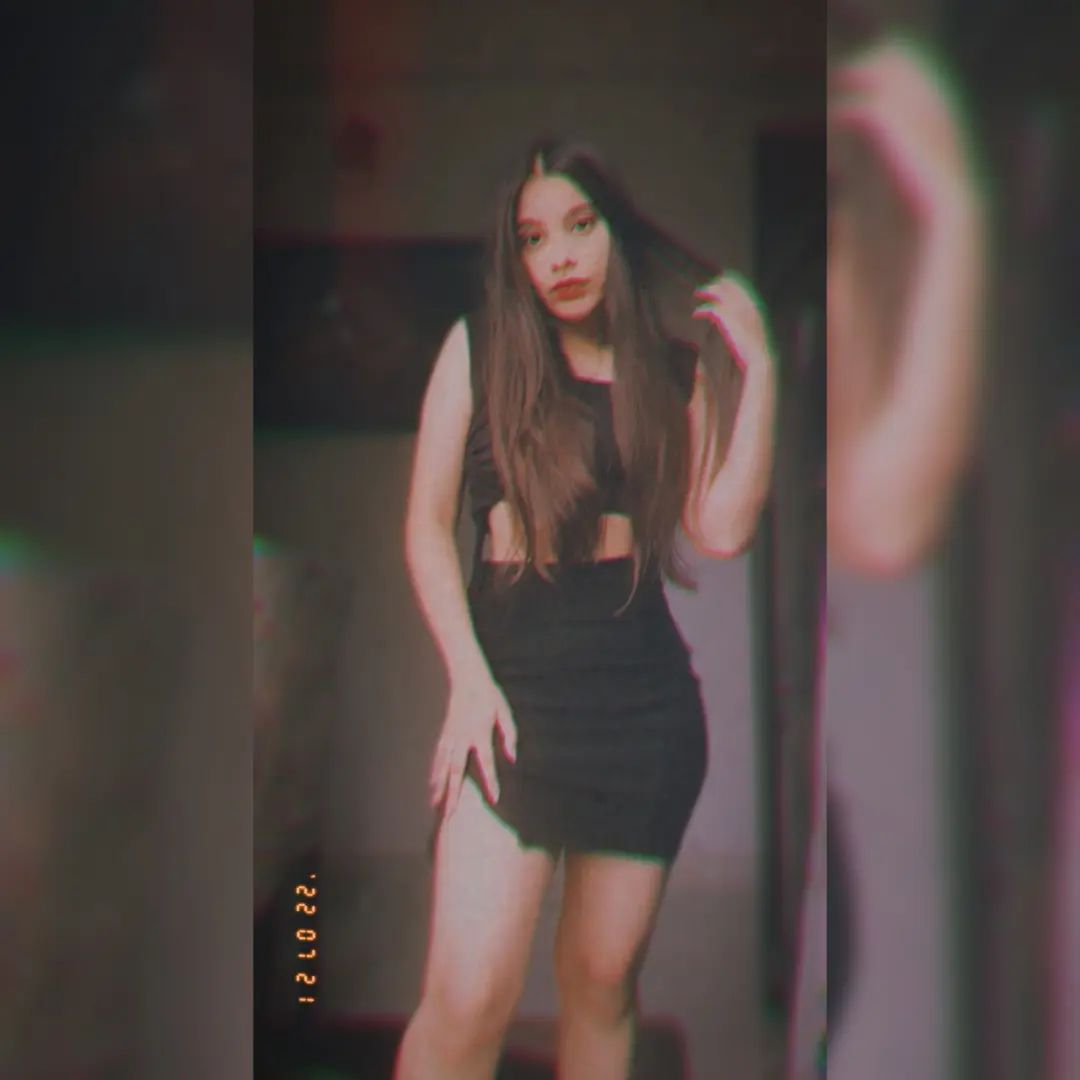 Anjana - tumhare hosh uda dungi main