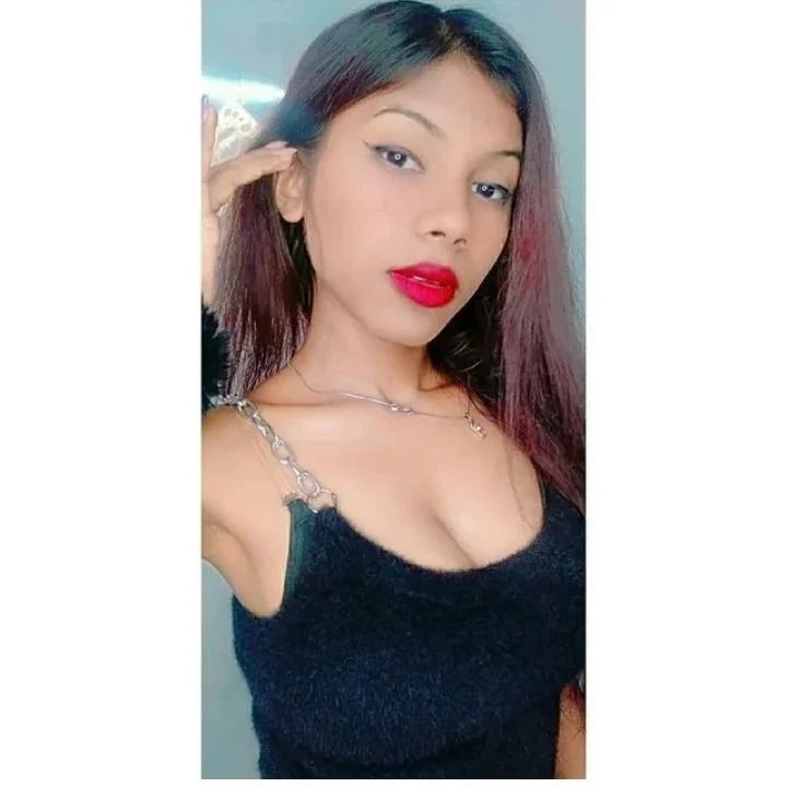 Babli- Dekho Magar Pyaar se