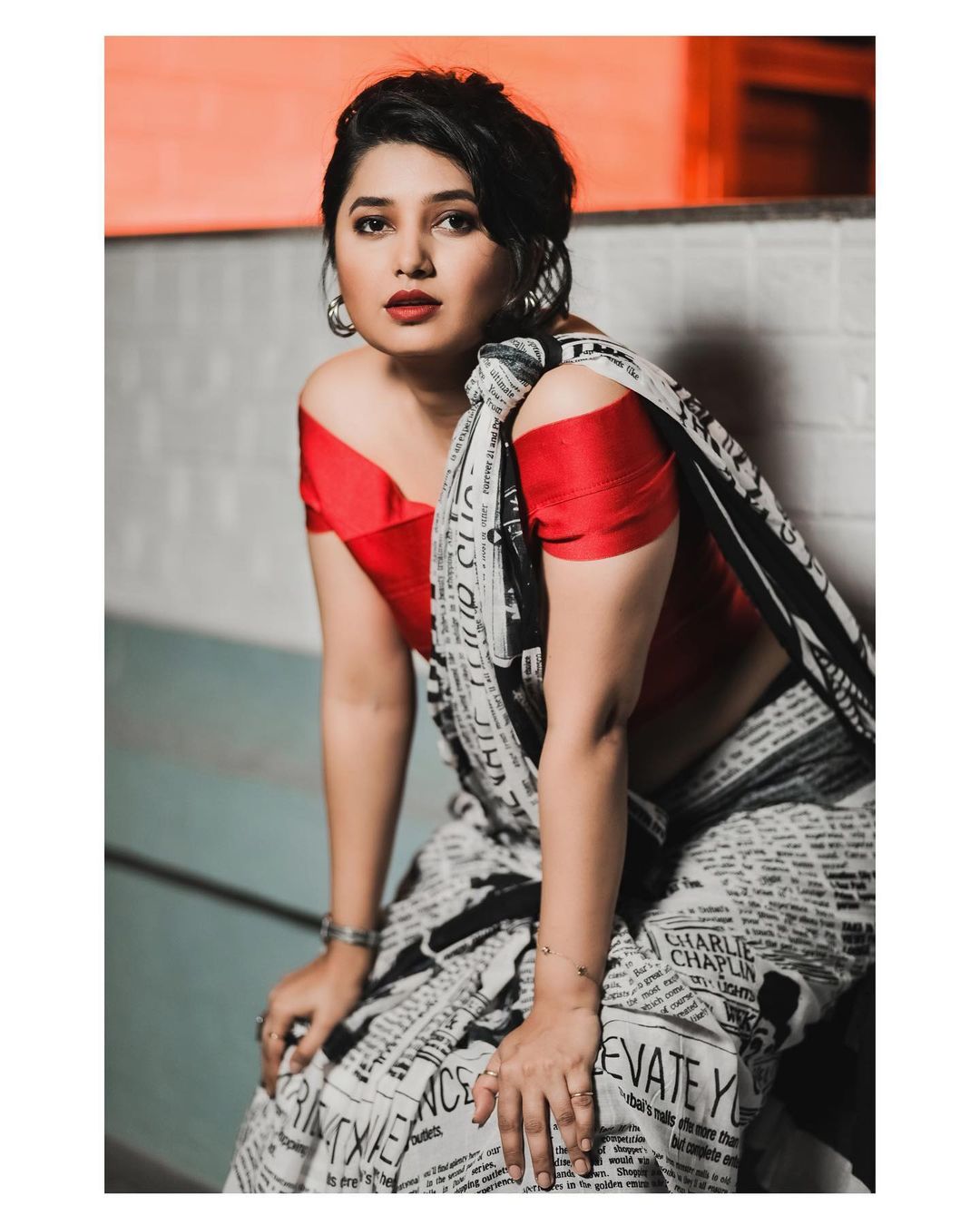Debanita - Simple Banagali Bala