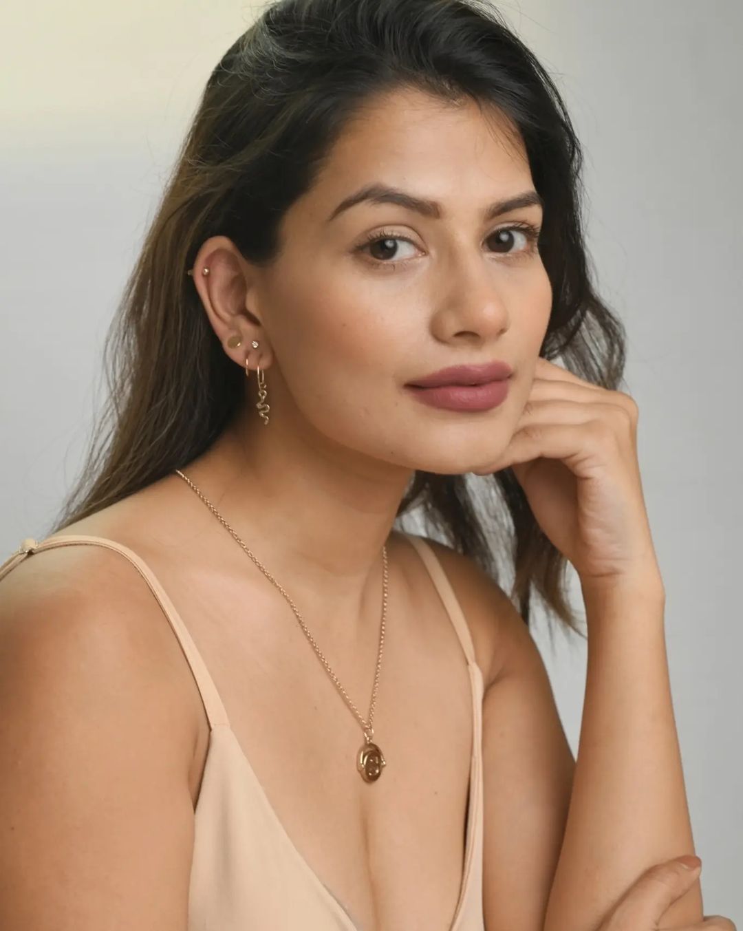 Kavita - Naam aur Kaam Dono Surile