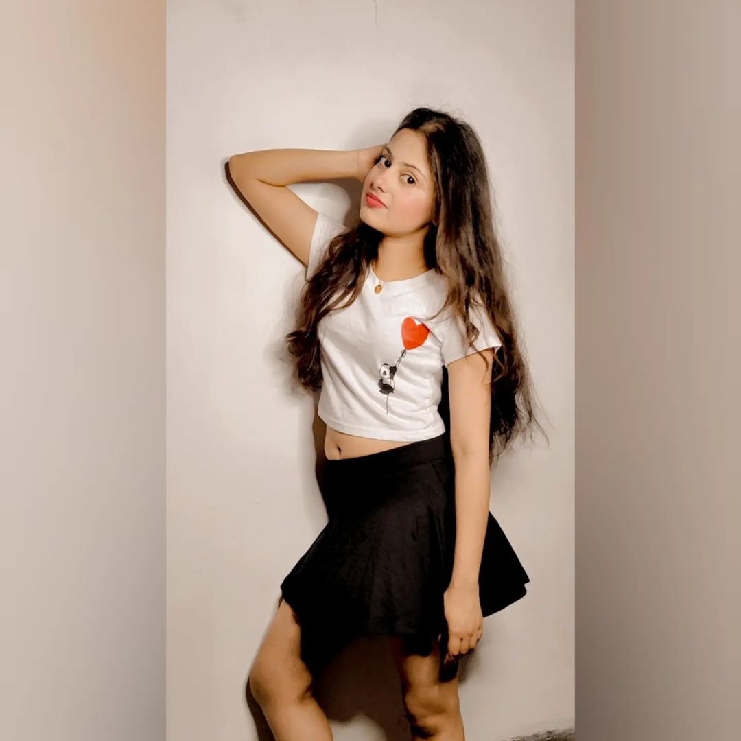 Mauni- Tum mere fan ban jaoge