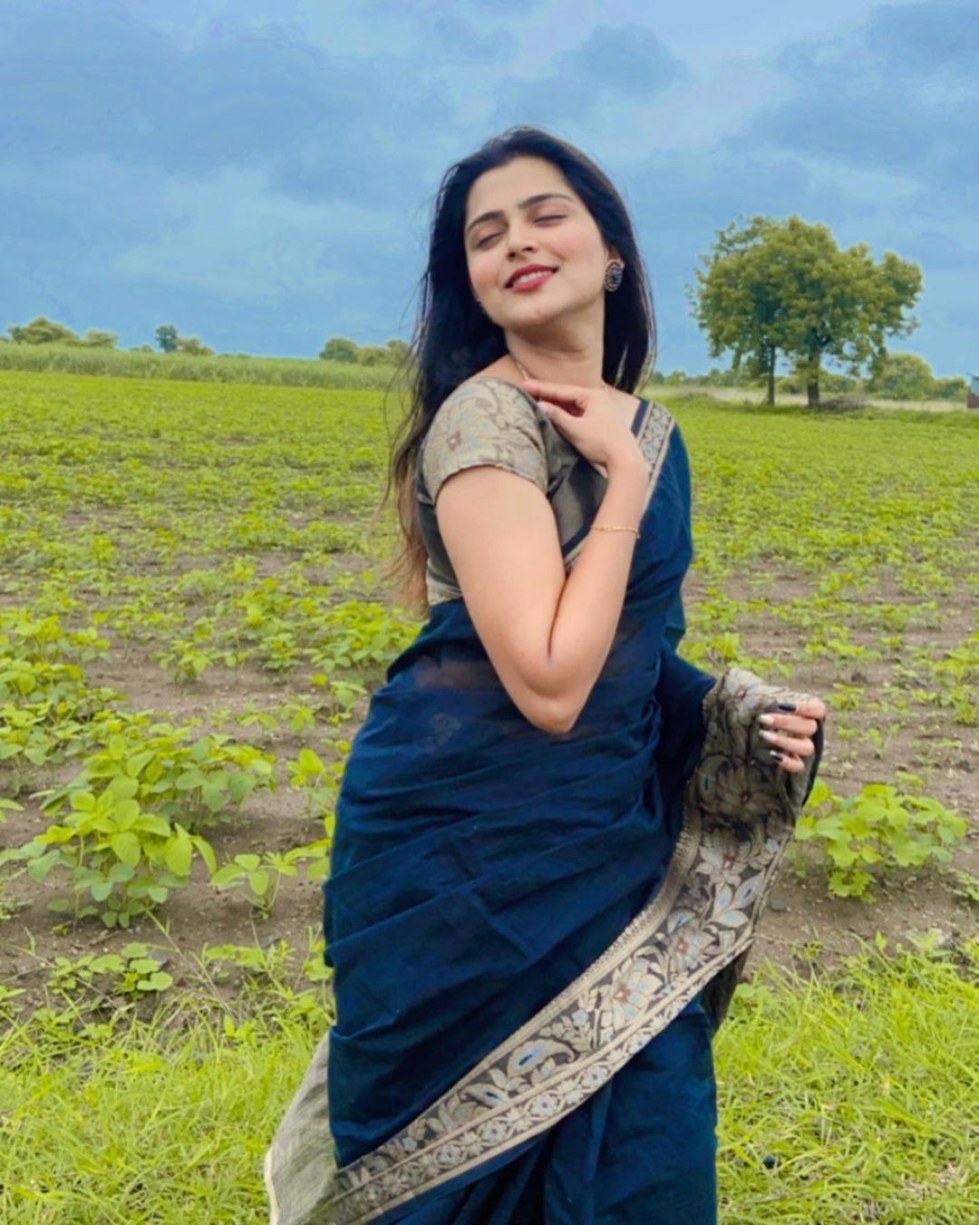 Prerna - Gana gaana meri hobby hai