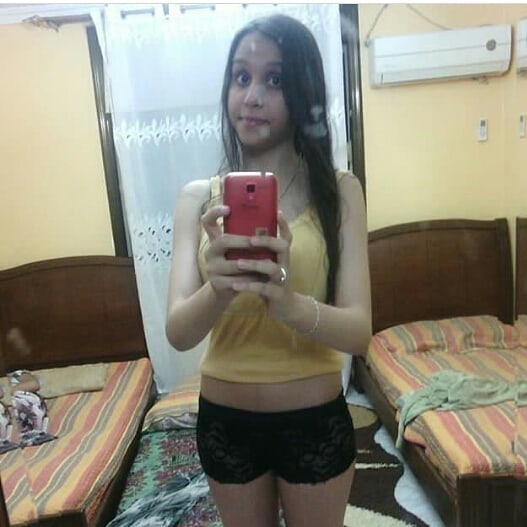 Sneha- Dil Vil pyaar vaar main na jaana re