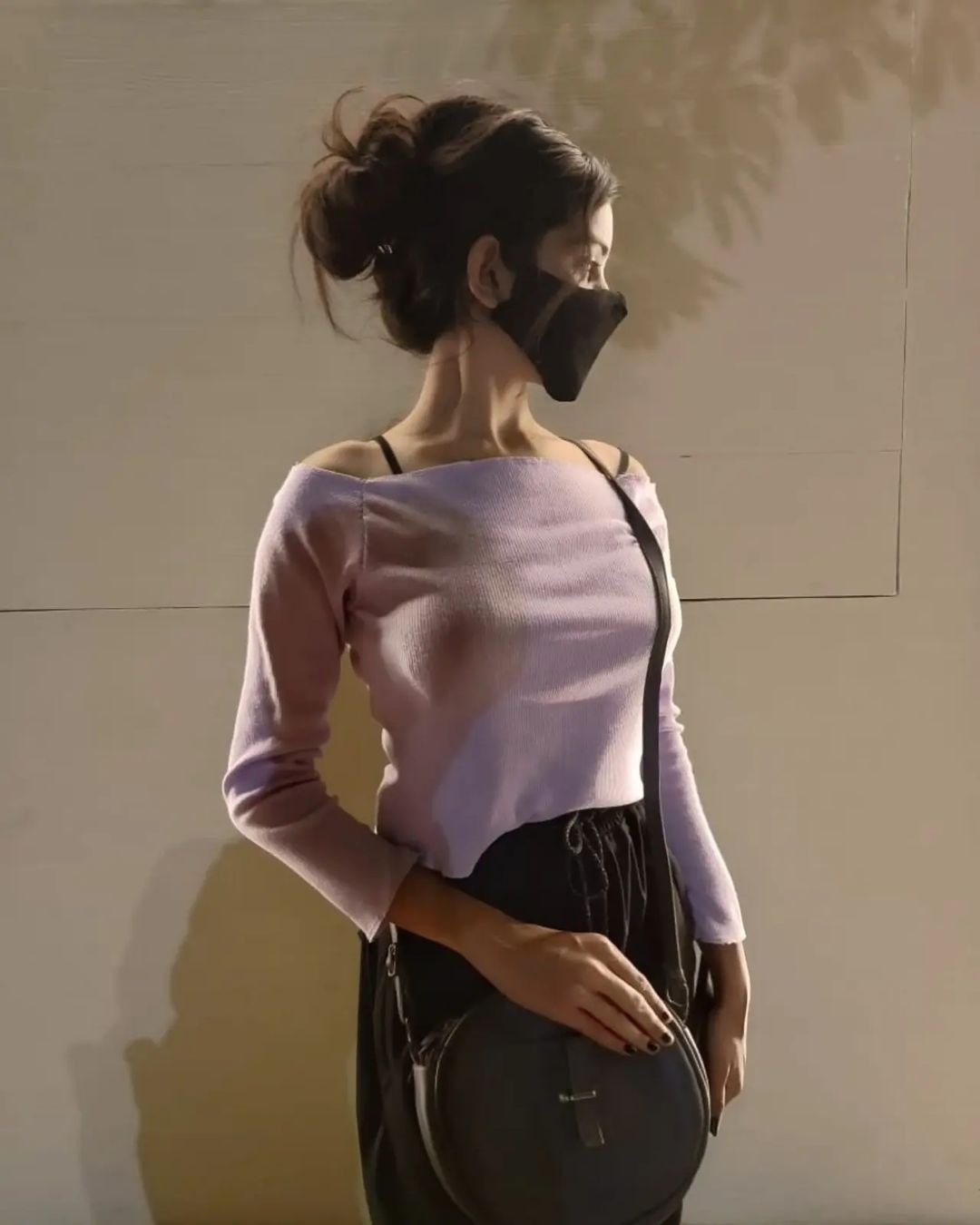 Sudipta - Odhisa ki Ladki , Dosti ke lie ready